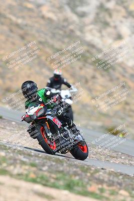 media/Mar-04-2023-TrackXperience (Sat) [[f3a86947c9]]/Group 1/session 3 turn 5/